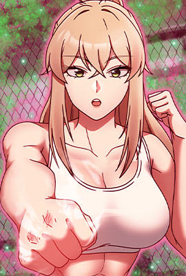 火影忍者 - 鸣人成为火影的成长故事